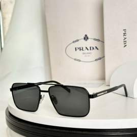 Picture of Prada Sunglasses _SKUfw75178572fw